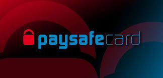 Online Casino med Paysafecard En Guide til Sikker Spiloplevelse -1928135340