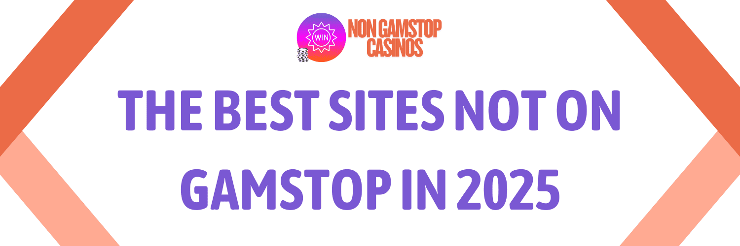 Reliable Online Casinos Not Covered by GamStop -1661348309