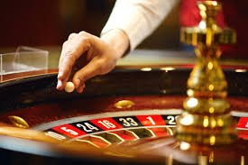 Roulette Online Spielen Strategien, Tipps und Tricks -1495112934