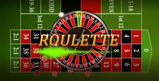 Roulette Online Spielen Strategien, Tipps und Tricks -1495112934