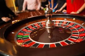 Roulette Online Spielen Strategien, Tipps und Tricks -1495112934