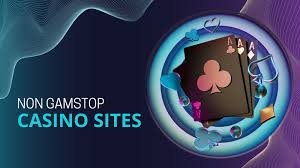 Roulette Sites Not on Gamstop A Comprehensive Guide