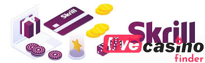 Skrill Casinoer En Guide til De Bedste Online Spilleoplevelser