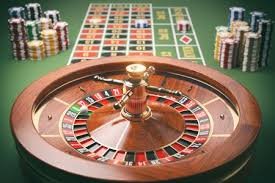 Top Online Roulette Casinos Play and Win Big -1242953105