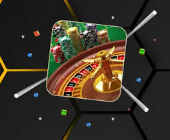 Top Roulette Sites A Complete Guide for Players