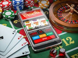 Understanding Lucky Mister Casino Withdrawal Methods 1867030831