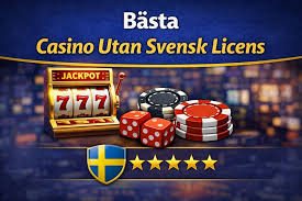 Utforska Fördelarna med Casino Med Låg Insättning