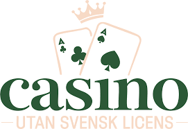 Utforska Fördelarna med Casino Med Låg Insättning