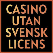 Utländska Casino Utan Svensk Licens – Fördelar och Nackdelar Utländska Casino Utan Svensk Licens – Fördelar och Nackdelar
