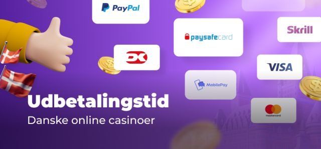 Bedste Casino Udbetalinger Sådan Finder Du de Bedste Muligheder 1116646613