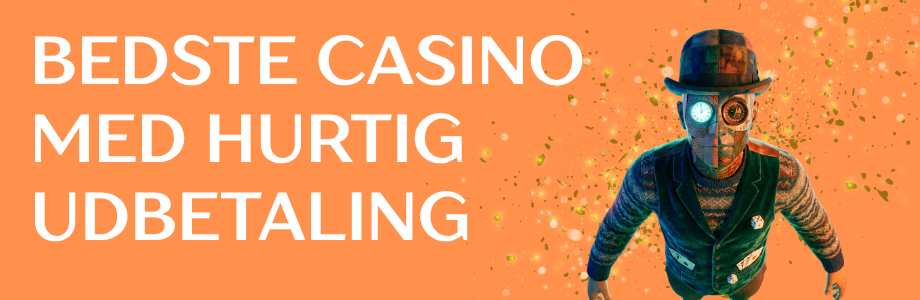 Bedste Casino Udbetalinger Sådan Finder Du de Bedste Muligheder 1116646613