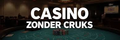 Buitenlandse Casino Betrouwbaarheid Wat Je Moet Weten 404111691