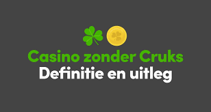 Buitenlandse Casino Betrouwbaarheid Wat Je Moet Weten 404111691