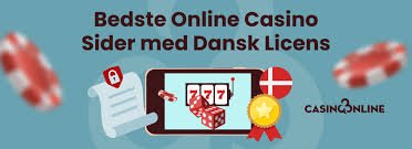 Casino med Straks Udbetaling - Spil og Vind Hurtigt 1118627504