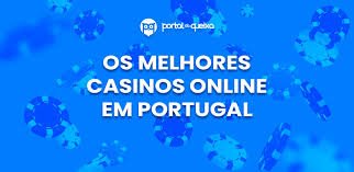 Descubra os Melhores Casinos Online em Portugal 1231490207