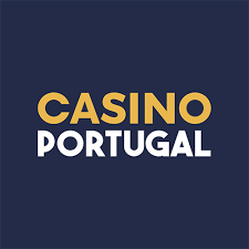 Descubra os Melhores Casinos Online em Portugal 1231490207