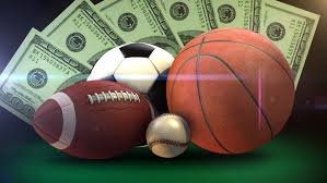Discover the Exciting World of Betwinner Your Guide to Online Betting