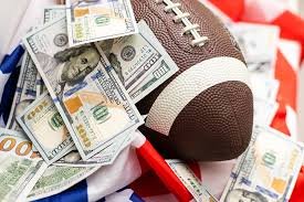 Discover the Exciting World of Betwinner Your Guide to Online Betting