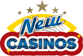 Expert Review of New Casinos in the UK A Comprehensive Guide