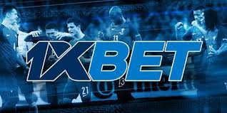 Explore 1xbet Pakistan Your Guide to Online Betting -995280527