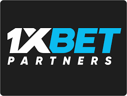 Explore 1xbet Pakistan Your Guide to Online Betting -995280527