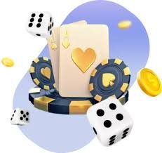 JB Casino Login Your Gateway to Endless Entertainment