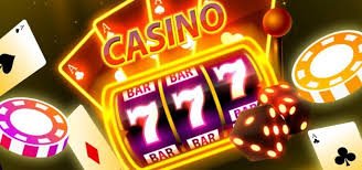 JB Casino Login Your Gateway to Endless Entertainment