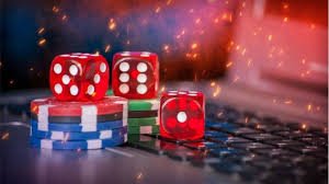 The Ultimate Guide to Casino Casinoways UK -1569804215